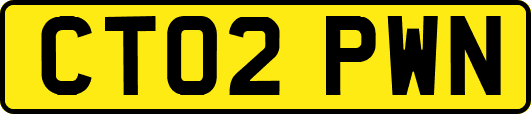 CT02PWN