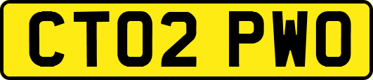 CT02PWO