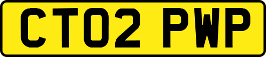 CT02PWP