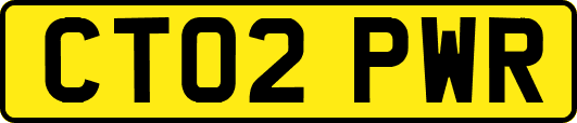 CT02PWR
