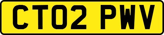 CT02PWV