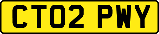 CT02PWY