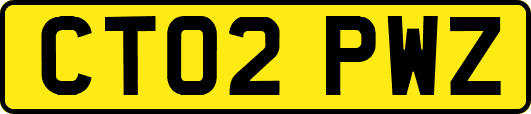 CT02PWZ