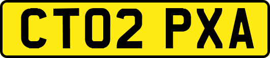 CT02PXA