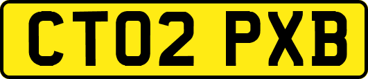 CT02PXB