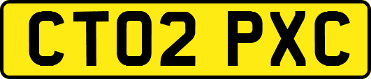 CT02PXC