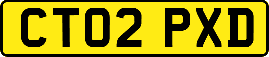 CT02PXD