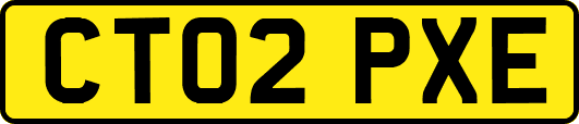 CT02PXE