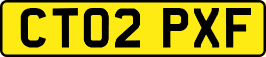CT02PXF