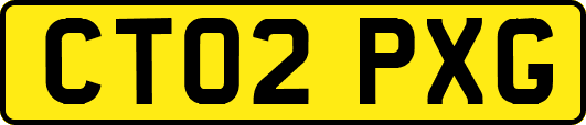 CT02PXG