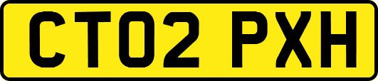 CT02PXH