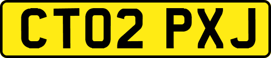 CT02PXJ
