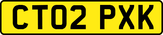 CT02PXK