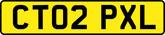 CT02PXL