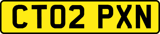 CT02PXN