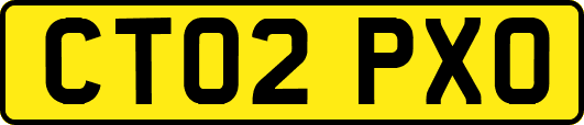 CT02PXO