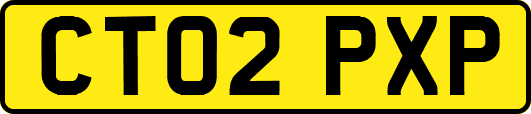 CT02PXP