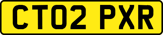 CT02PXR