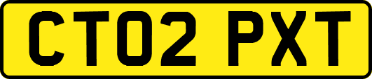 CT02PXT