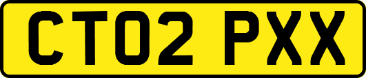 CT02PXX