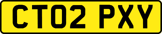 CT02PXY