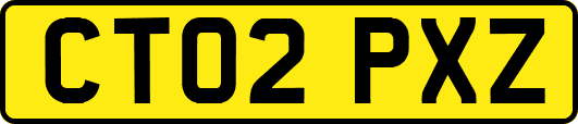 CT02PXZ
