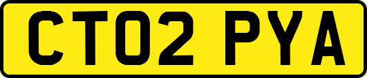 CT02PYA