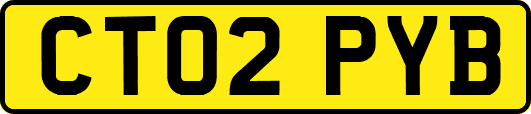 CT02PYB