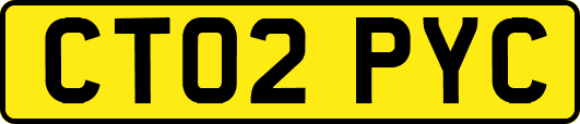 CT02PYC