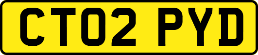 CT02PYD