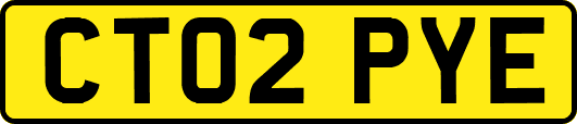 CT02PYE