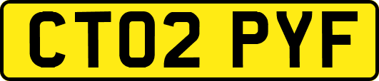 CT02PYF