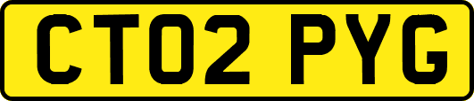 CT02PYG