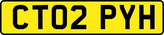 CT02PYH