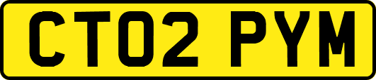 CT02PYM