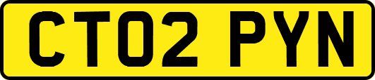 CT02PYN