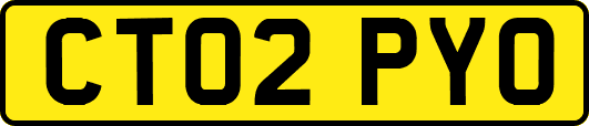 CT02PYO