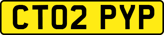 CT02PYP