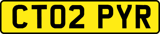 CT02PYR