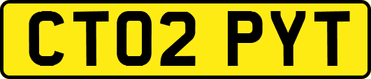 CT02PYT