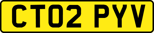 CT02PYV