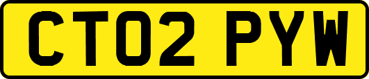 CT02PYW