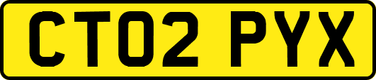 CT02PYX