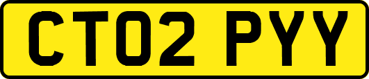 CT02PYY