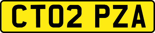 CT02PZA