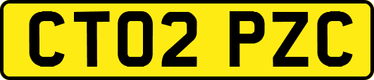 CT02PZC