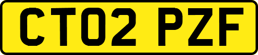 CT02PZF
