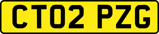 CT02PZG