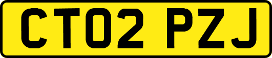 CT02PZJ
