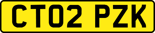 CT02PZK
